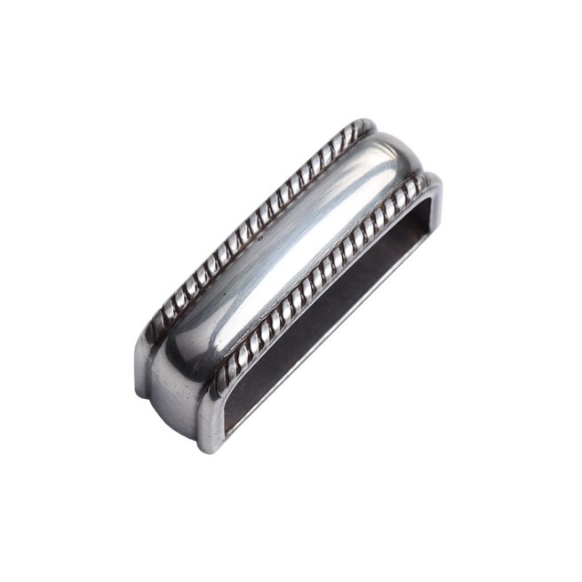 Aligo Group фото