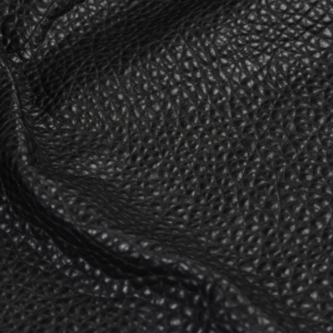 Шкіра ВРХ BUFFALO чорний 1,0-1,2 Туреччина