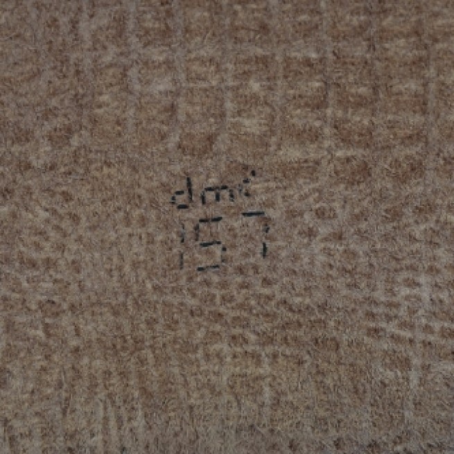 Aligo Group фото