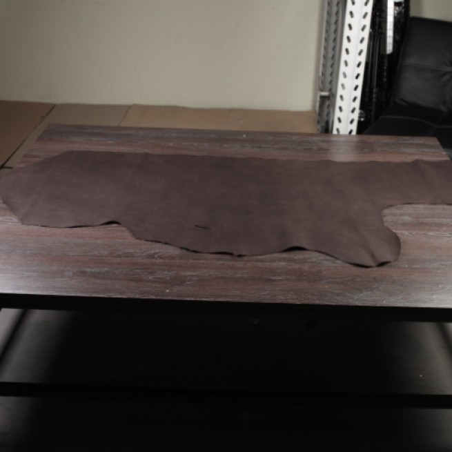 Aligo Group фото