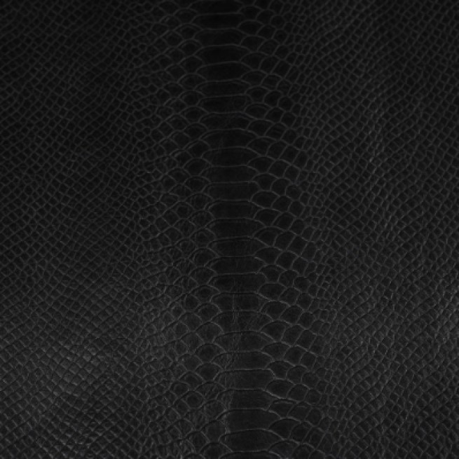 Aligo Group фото