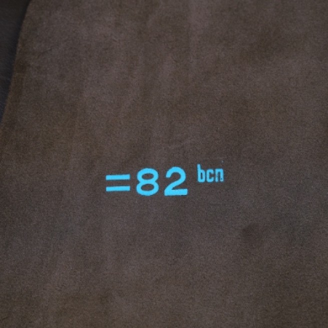 Aligo Group фото