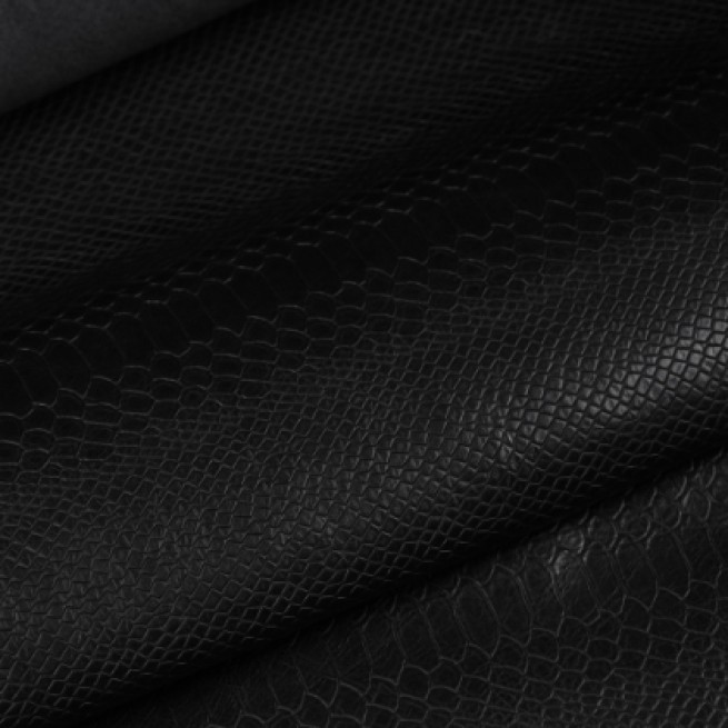 Aligo Group фото