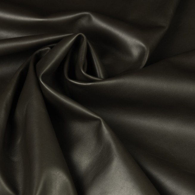 Aligo Group фото