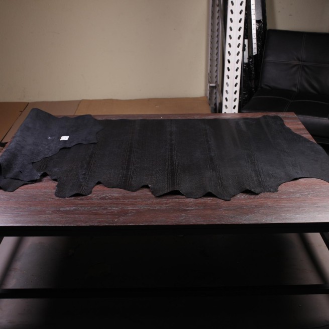 Aligo Group фото