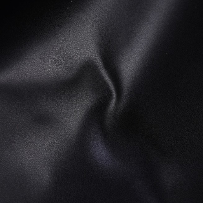 Шкіра наппа чорний TOKYO 1,1-1,3 Туреччина