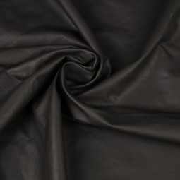 Шкірпідклад яловий коричневий MULCH 0,4