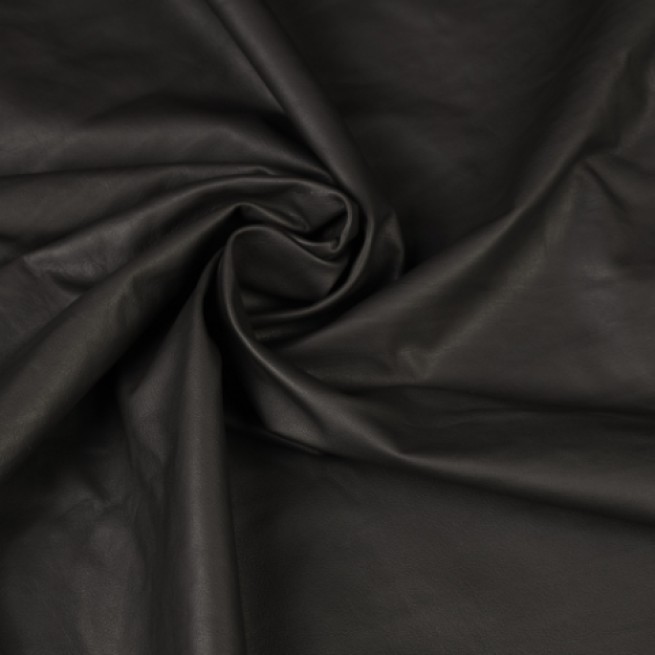 Aligo Group фото