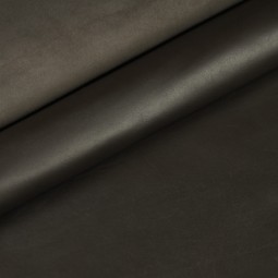 Шкіра одягова теля зелене TARMAC 0,7