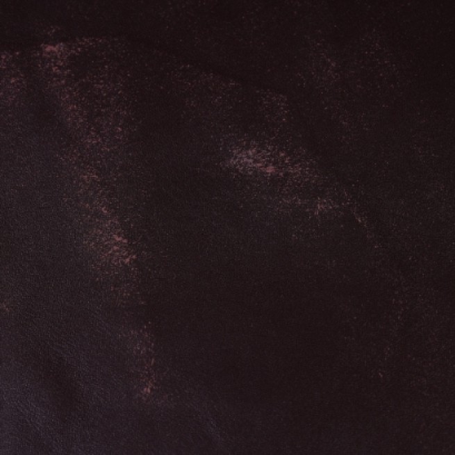 Шкіра для макетів на козі бордо 0,9