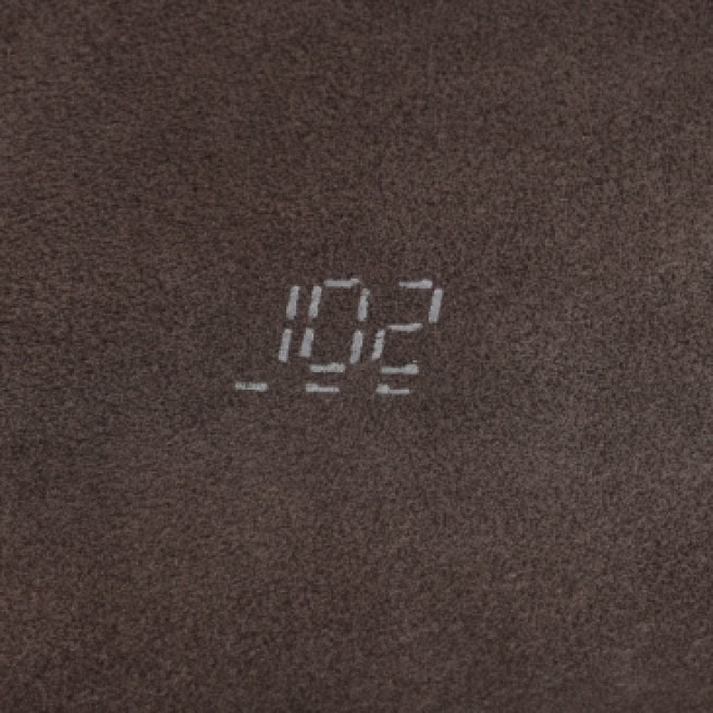 Aligo Group фото