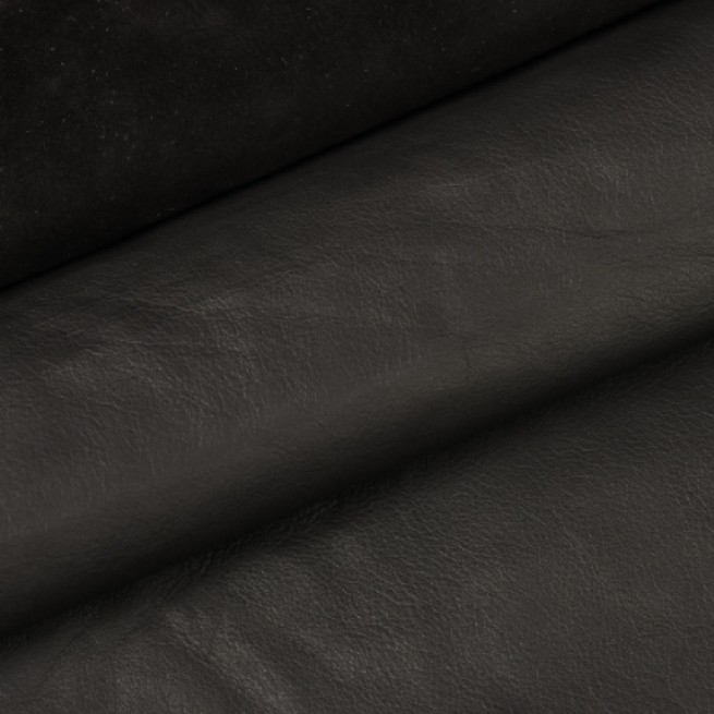 Aligo Group фото