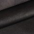 Шкіра шевро т.шоколад CHOCOLATE BROWN 1,1-1,3