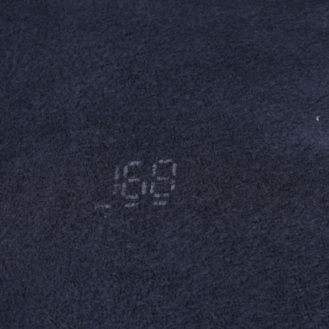 Aligo Group фото