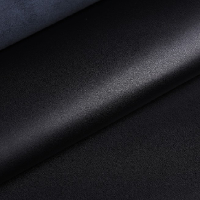 Шкіра наппа чорний TOKYO 1,1-1,3 Туреччина