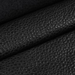 Шкіра ВРХ BUFFALO чорний 1,0-1,2 Туреччина
