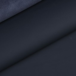 Кожа КРС синий АВАЛОН матовый AVIO 1,4-1,6 