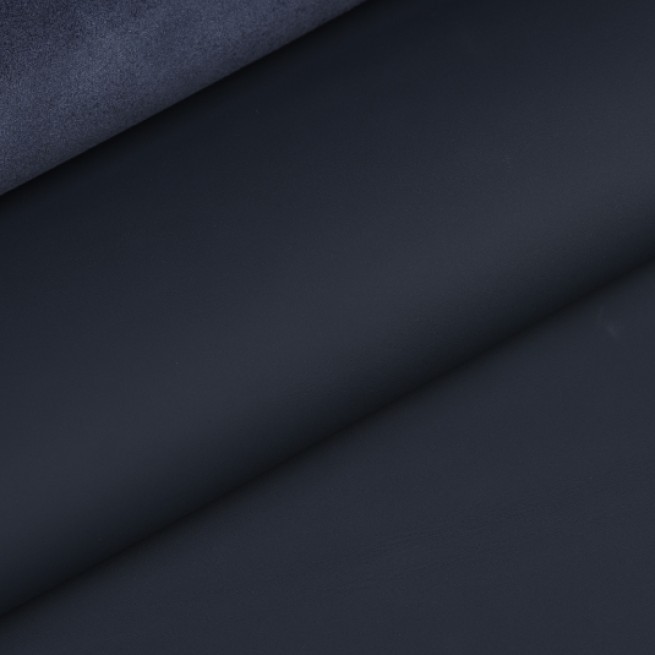 Aligo Group фото