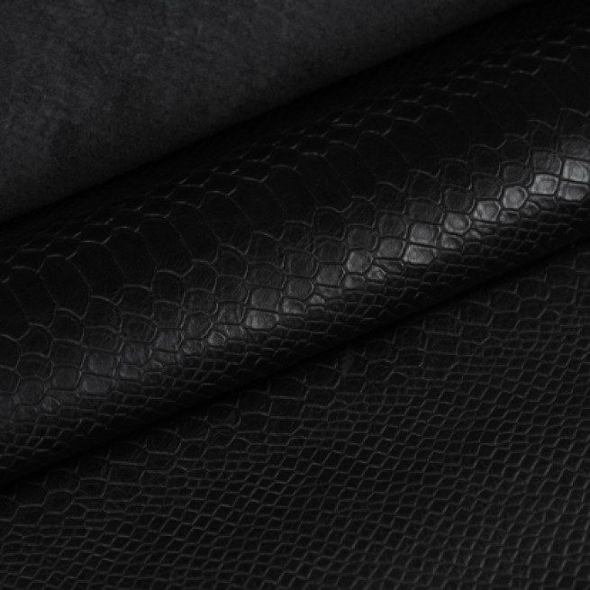 Aligo Group фото