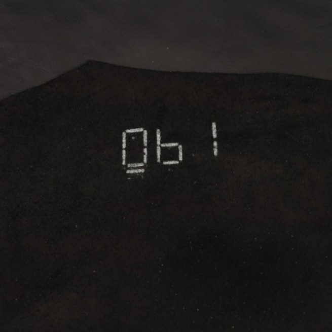 Aligo Group фото