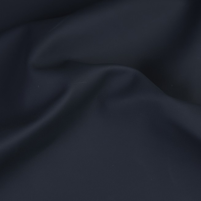 Aligo Group фото