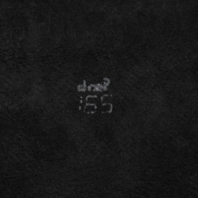 Aligo Group фото