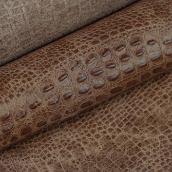 Aligo Group фото