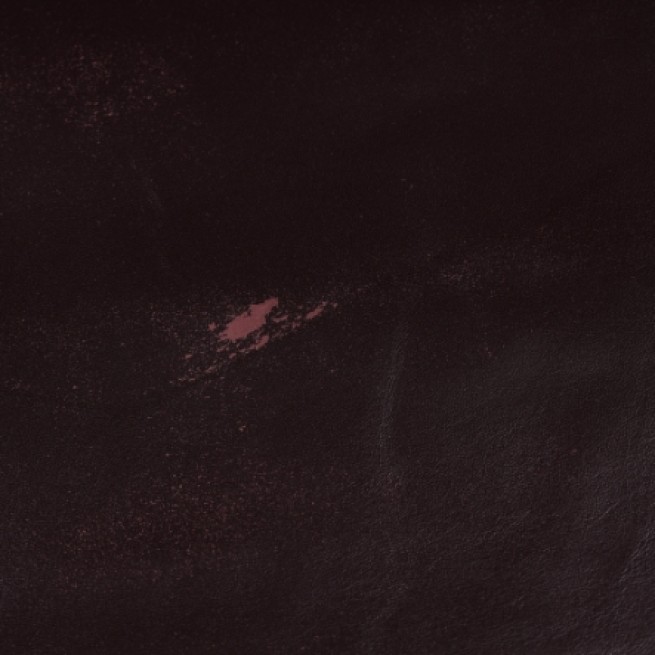 Шкіра для макетів на козі бордо 0,9