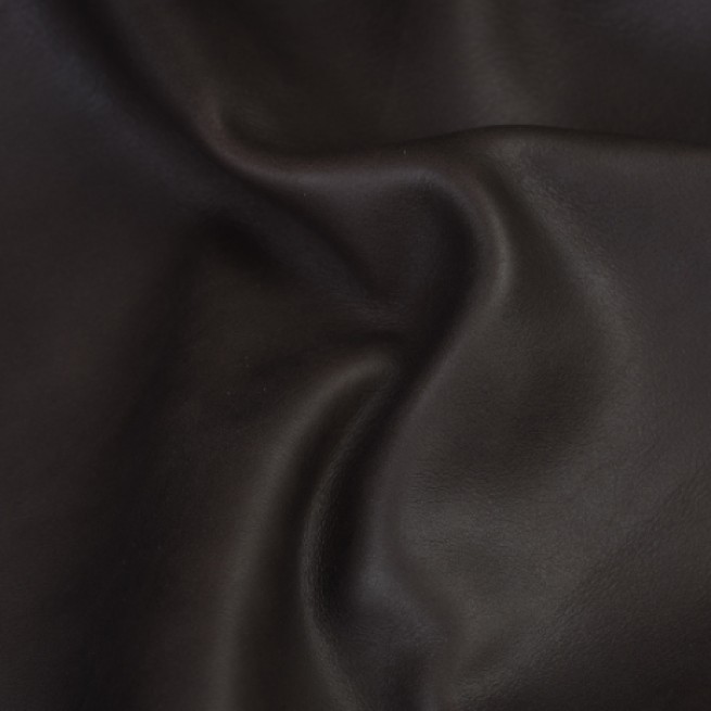 Aligo Group фото