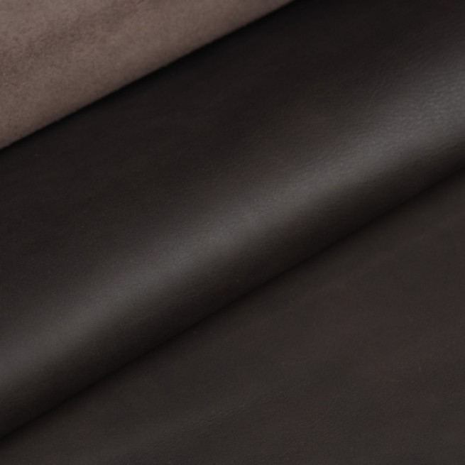 Aligo Group фото