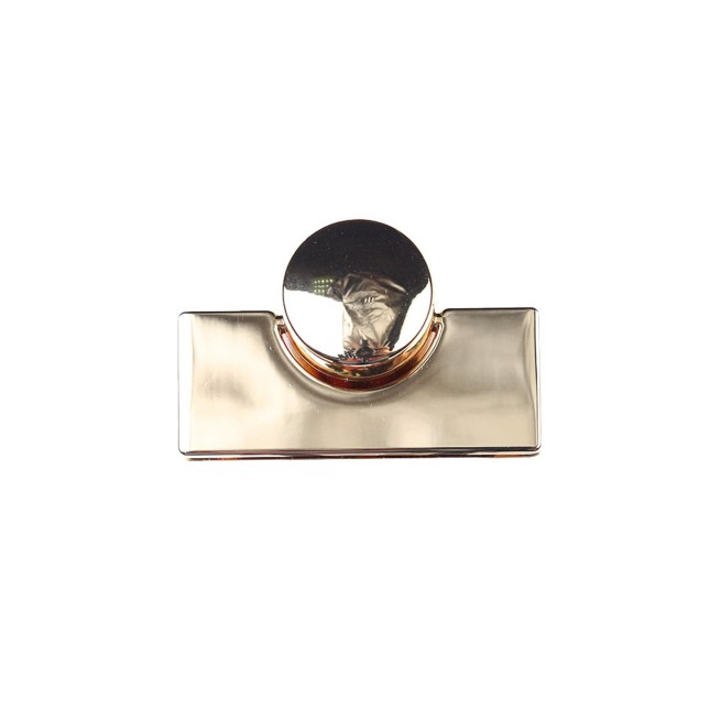 Aligo Group фото