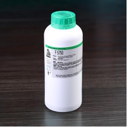 Апретура для шкіри Sen Fenice Грунт матовий Італія