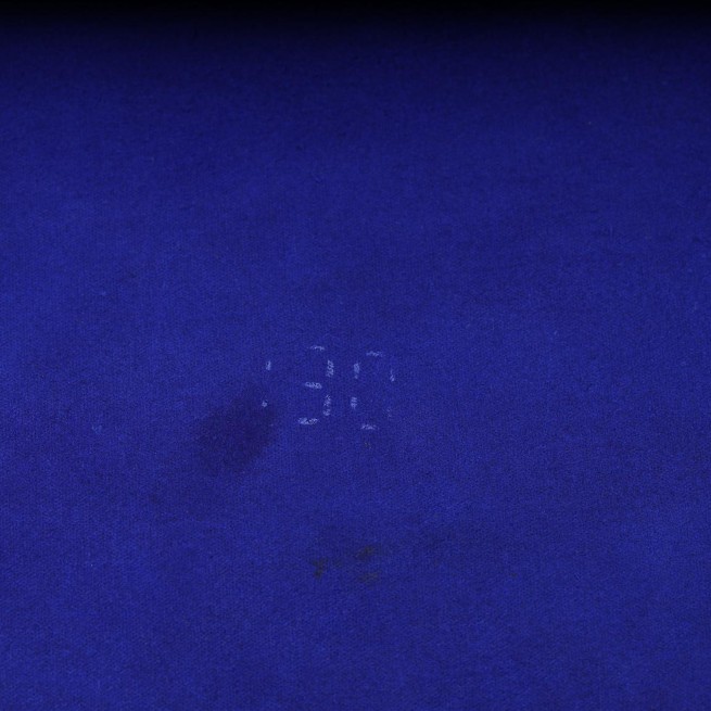 Aligo Group фото