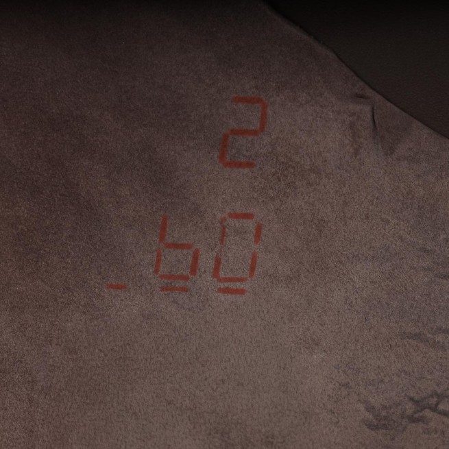 Aligo Group фото