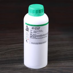 Грунт для урізу шкіри Італія