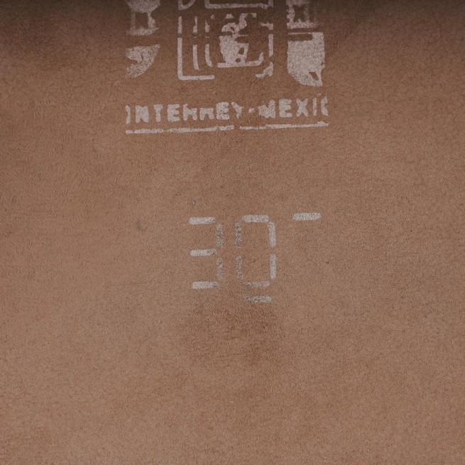 Aligo Group фото