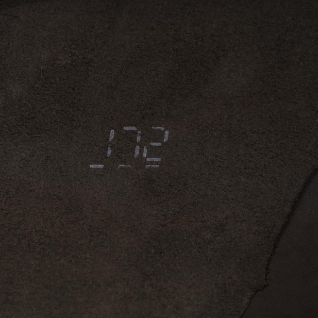 Aligo Group фото