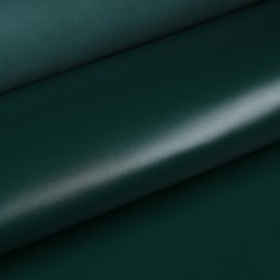 Шкіра ВРХ КАЙЗЕР зелений MALACHITE 1,4-1,6 п/глянець