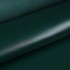 Шкіра ВРХ КАЙЗЕР зелений MALACHITE 1,4-1,6 п/глянець