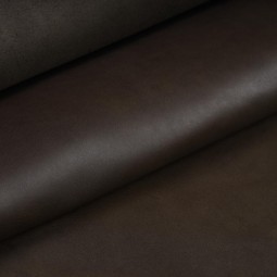 Шкіра ВРХ зелений Крейзі Хорс LODEN 1,4-1,6