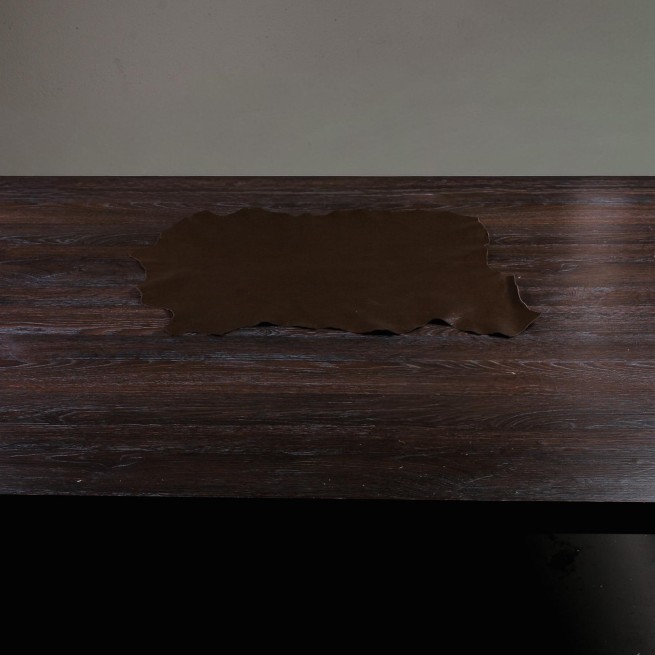 Aligo Group фото