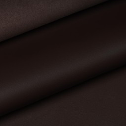 Наппа метис коричневый FONDUE FUDGE п/матов 0,8-1,0