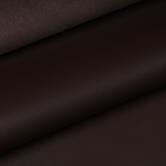 Aligo Group фото