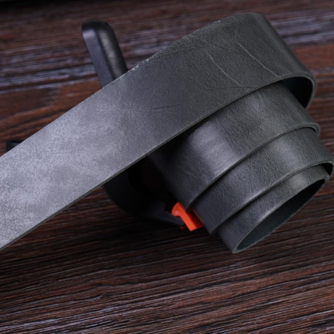 Aligo Group фото