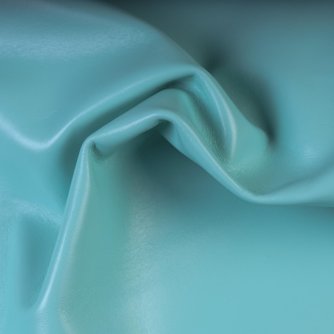 Aligo Group фото