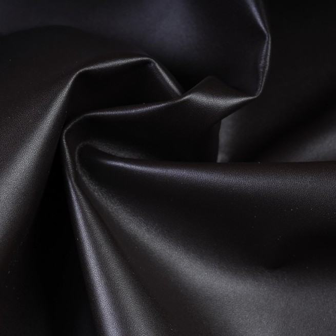 Наппа метис коричневый COFFEE BEAN п/матов 0,8-1,0