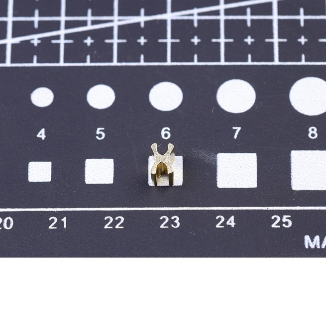 Aligo Group фото