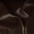 Кожподклад шевро коричневый TIRAMISU 0,5 глянец
