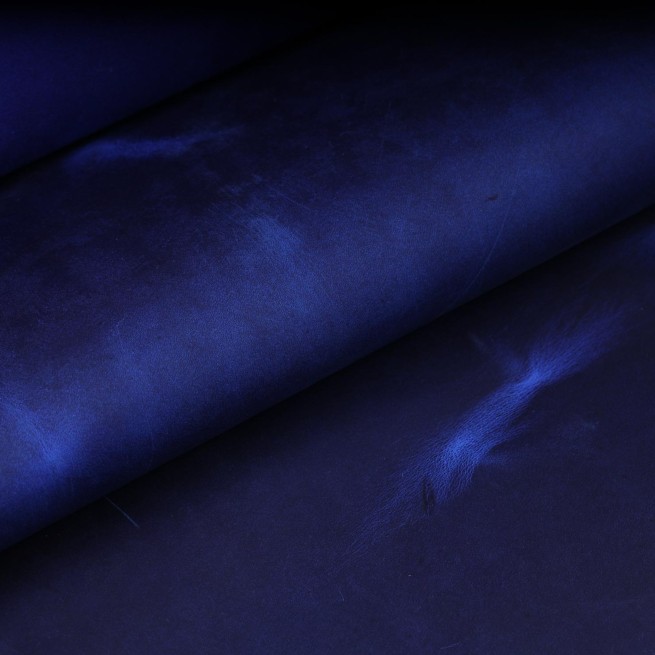 Aligo Group фото