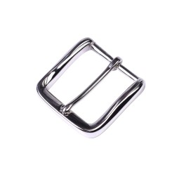 Пряжка НІКЕЛЬ 40 мм 0040 SB Франція